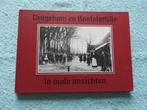 Drogeham en Kootstertille in oude ansichten, Boeken, Ophalen of Verzenden, Zo goed als nieuw