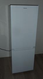 Koel/vries combinatie. 2022., Ophalen, Gebruikt, 200 liter of meer, Met aparte vriezer