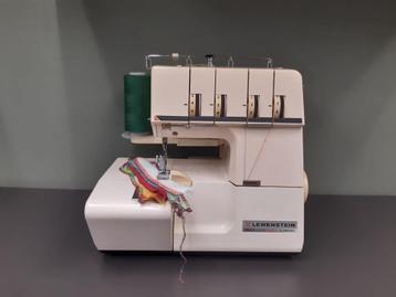 Lewenstein multilock 340D beschikbaar voor biedingen