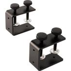 JamStands JS-LPT100 Multifunctionele Laptop/DJ-standaard, Muziek en Instrumenten, Standaards, ., Nieuw, ., Muziekstandaard