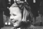 981712	Scouting	1946 Prinses Beatrix	Niet gelopen, Ophalen of Verzenden, 1940 tot 1960, Ongelopen