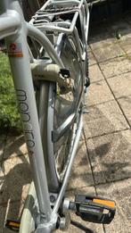 Batavus Monaco Herenfiets, Ophalen, Gebruikt, Versnellingen, Batavus