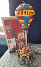 LEMAX Balloon Rides nr. 64491, Diversen, Kerst, Ophalen of Verzenden, Zo goed als nieuw