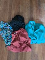 Studio Anneloes kleding maat Xs/S, Ophalen of Verzenden, Gedragen, Maat 34 (XS) of kleiner
