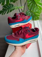 Nike Air Max 1, Overige kleuren, Nike, Ophalen of Verzenden, Sneakers of Gympen