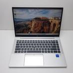 HP elitebook 840 G8 i5, HP, Zo goed als nieuw, Support@hp.com, 1501 Page Mill Road
Palo Alto, CA 94304
USA