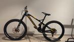 Mondraker Foxy M +740€ HOPE Custom, Fietsen en Brommers, Fietsen | Mountainbikes en ATB, Overige merken, Ophalen of Verzenden