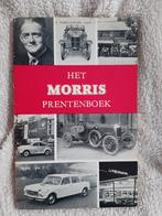 Morris  prentenboek", Ophalen of Verzenden