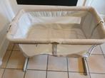 Chicco Co sleeper, Ophalen, Gebruikt, Wieg