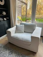 Riviera Maison Loveseat, Ophalen, Gebruikt