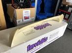 RDX Racedesign "big" spoiler - Seat Leon 1P 2009-2012, Ophalen of Verzenden