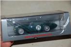 SALE !! 1:43 ASTON MARTIN DB3 LEMANS #25 SPARK S2423 WRH, Hobby en Vrije tijd, Modelauto's | 1:43, Ophalen of Verzenden, Zo goed als nieuw