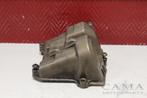 KLEPPENDEKSEL RSV 1000 (R) Mille 1998-2003 (RSV1000), Gebruikt