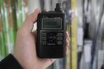👉 Icom ID-31e UHF + Dstar inclusief desktop lader 👈, Ophalen of Verzenden, Gebruikt, 15 km of meer, Portofoon of Walkie-talkie