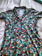 King louie, Kleding | Dames, Jurken, Ophalen of Verzenden, Zo goed als nieuw