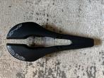 Zadel Selle Italia SP-01 TM Superflow, Ophalen, Racefiets, Nieuw, Selle Italia
