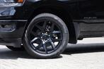 Dodge Ram Night wielen 22 inch (285/45R22) DEMO, Ophalen, 285 mm, Banden en Velgen, Nieuw