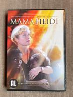 Mama Heidi -  dvd, Alle leeftijden, Ophalen of Verzenden, Zo goed als nieuw