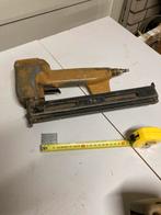 Bostitch sijkerhamer, Ophalen of Verzenden, Gebruikt