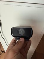 Elgato facecam MK2, Computers en Software, Webcams, Ophalen of Verzenden, Nieuw