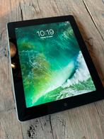 Apple Ipad 16 GB model a1458, Computers en Software, Apple iPads, 10 inch, Apple iPad, Ophalen of Verzenden, Zo goed als nieuw