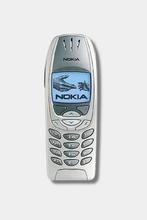 Urgent!! Wie heeft deze Nokia telefoon voor mij?, Telecommunicatie, Mobiele telefoons | Nokia, Geen camera, Ophalen of Verzenden