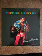 Freddie Mercury Queen Made in Heaven 12 inch, Ophalen of Verzenden, 1980 tot 2000, Zo goed als nieuw