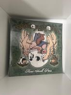 Aesop Rock-None Shall Pass, Verzenden, 2000 tot heden, Nieuw in verpakking, 12 inch