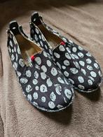 Vivobarefoot Ababa 38, Kleding | Dames, Schoenen, Ophalen of Verzenden, Zo goed als nieuw, Sneakers of Gympen