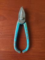 Metaalschaar, Ophalen of Verzenden