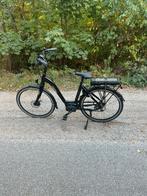 elektrische fiets, Fietsen en Brommers, Elektrische fietsen, Ophalen, Zo goed als nieuw, 50 km per accu of meer, Overige merken