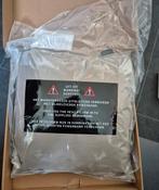 Jens living warmte kussen, nieuw, Ophalen of Verzenden, Nieuw, Overige typen