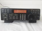 Uniden bearcat UBC9000xlt, Telecommunicatie, Scanners, Verzenden, Gebruikt, 500 kanalen of meer