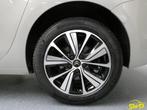 Citroen Grand C4 Picasso 1.2 PureTech Shine | Navi | 7P, Gebruikt, Euro 6, 1199 cc, Bedrijf