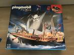 Playmobil Pirates 6678 (nieuw €200), Complete set, Ophalen of Verzenden, Zo goed als nieuw