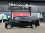 Mercedes-Benz Vito 114 CDI Extra Lang Lease-Edition, Gebruikt, Euro 6, 4 cilinders, 2000 kg