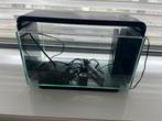 Superfish home 30, Dieren en Toebehoren, Ophalen, Gebruikt, Leeg aquarium