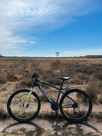 Rockrider ST 520 MTB - Maat M, Gebruikt, Hardtail, Heren, 49 tot 53 cm