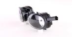 Mistlampen Grill Bumper Geschikt voor Volkswagen Golf 6, Verzenden, Automotive Parts, A.parts@hotmail.nl, Trasmolenlaan 12 3447 GZ Woerden