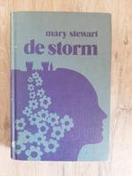 Mary Stewart boeken €8 per stuk, Boeken, Ophalen of Verzenden, Gelezen