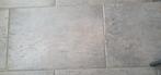 Imola ceramica grijze tegel 40x60, Ophalen, 60 cm of meer, 40 tot 60 cm, Keramiek