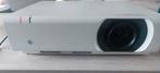 Sony VPL-CH375 WUXGA Projector - 5000 Lumen (62 branduren!), Audio, Tv en Foto, Beamers, Ophalen, Zo goed als nieuw, LCD, Sony
