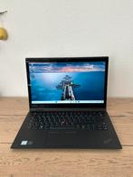 : Lenovo ThinkPad X1 Yoga | i7-8550U | 8GB RAM | 256GB SSD, 256 GB, Qwerty, 8 GB, Minder dan 2 Ghz