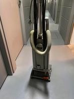Sebo professional G1, Ophalen of Verzenden, Gebruikt, Stofzak, 1200 tot 1600 watt