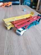 Auto transporters, Ophalen of Verzenden, Zo goed als nieuw