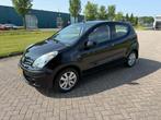 Nissan Pixo 1.0 Look Airco, Voorwielaandrijving, Euro 5, Gebruikt, 200 kg