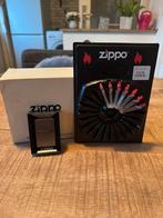 Zippo 1930 vintage look, Verzamelen, Ophalen of Verzenden, Nieuw, Aansteker