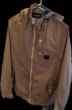 Chasin' Jas - Maat M - Beige, Chasin', Maat 48/50 (M), Beige, Ophalen of Verzenden