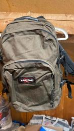 EASTPAK SCHOOL RUG TAS, Ophalen of Verzenden, Gebruikt, Eastpak