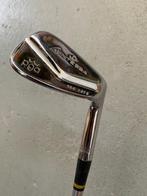 Vintage PGA Contessa 6, Ophalen of Verzenden, Gebruikt, Club, Overige merken